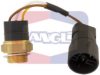 OPEL 1846201 Temperature Switch, radiator fan